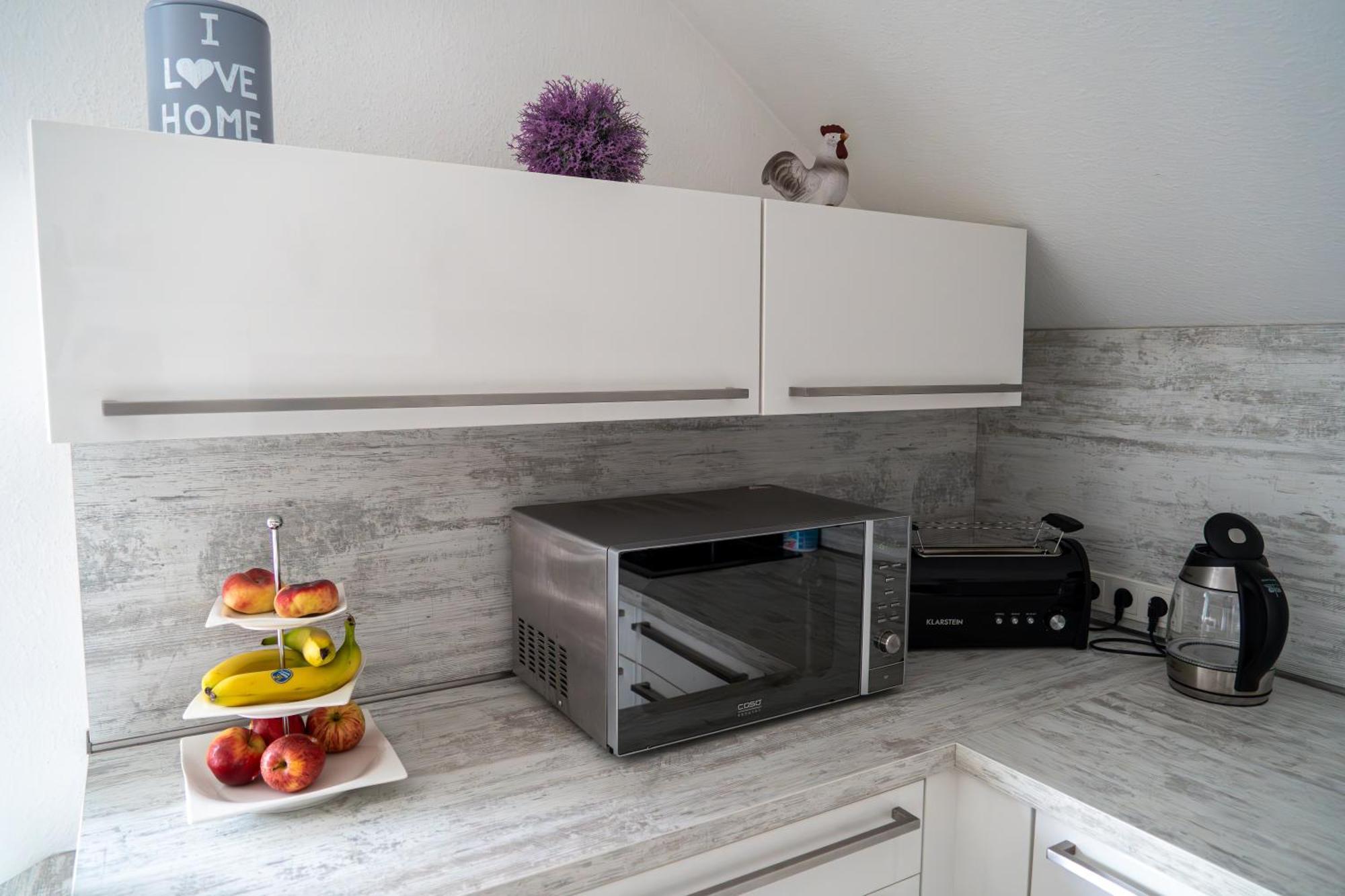 Wolke Siegen Apartment Екстериор снимка